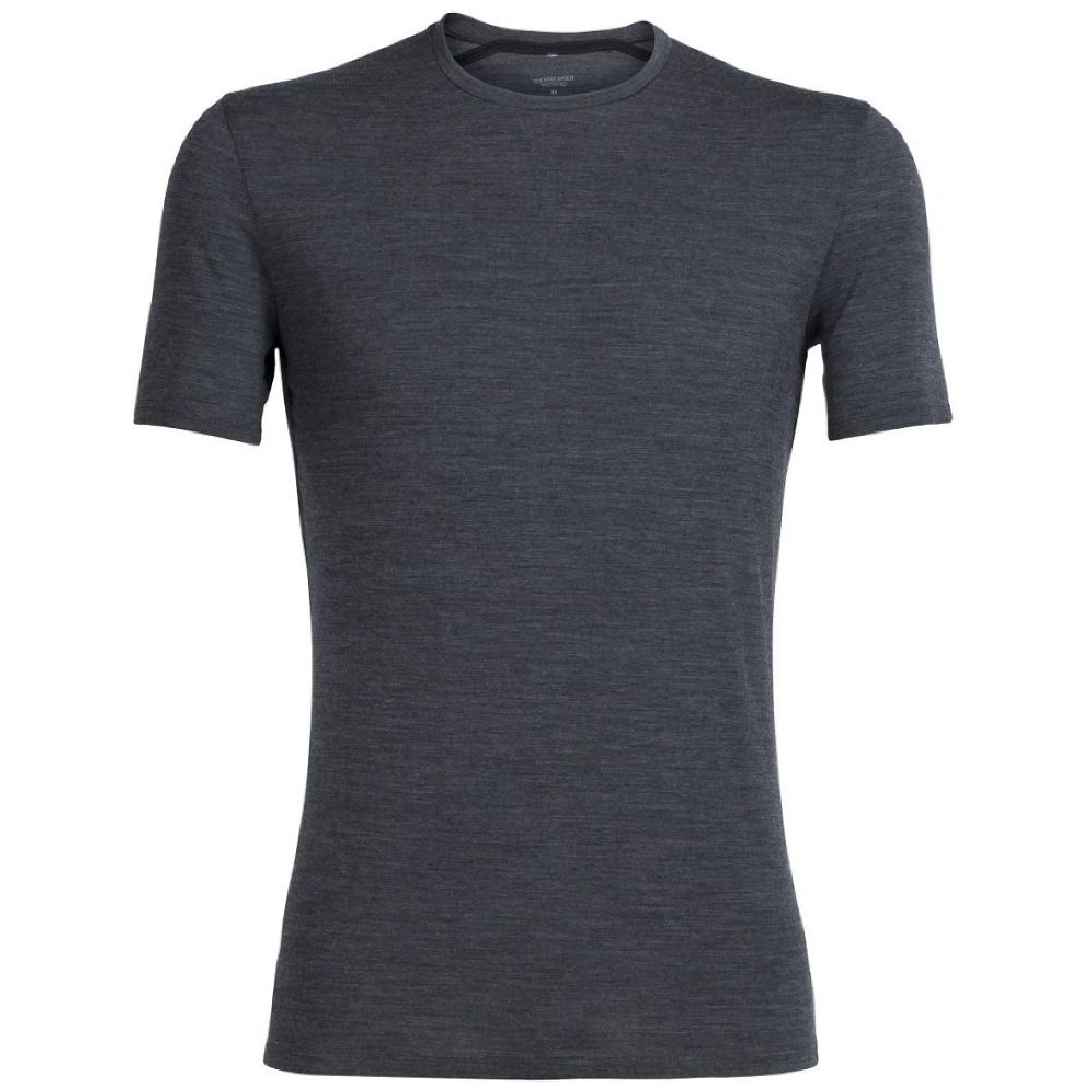 Anatomica SS Crewe Anatomica SS Crewe